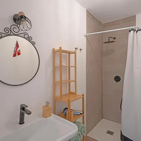 La Barca Nel Bosco Di Cascina Papa Mora Orman Evi *